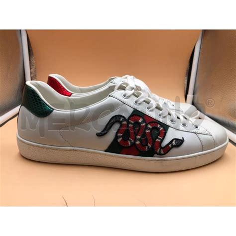 gucci usate scarpe|scarpe gucci inverno 2020.